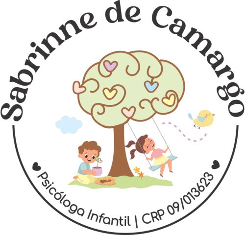 Logo Sabrine de Camargo - Psicologo-Infantil-psicoterapia-infantil-psicologia-infantil- tdah-ansiedade-infantil-depressao-infantil-TOD-hiperatividade-infantil- online